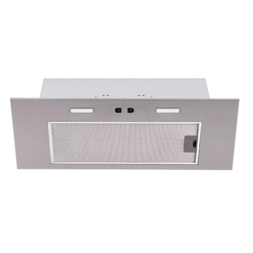 Вытяжка Haier HVX-BI972X
