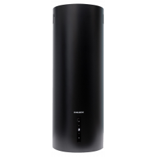 Вытяжка HOLBERG Aura 35SBL HP