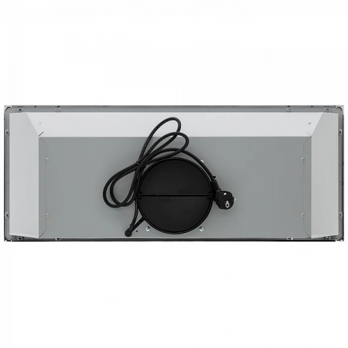 Вытяжка KRONA Ameli 900 inox S