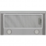 Вытяжка KRONA KAMILLA T SENSOR 600 black/inox