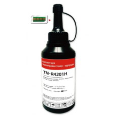 Заправочный комплект Pantum TN-R4201H