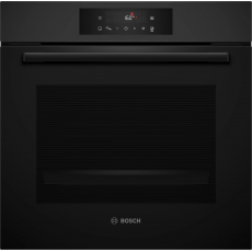 Духовой шкаф Bosch HBA572EM3