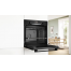 Духовой шкаф Bosch HBG536EB4