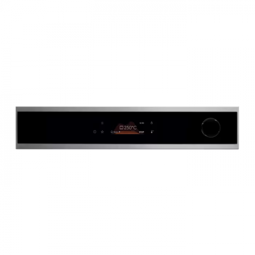 Духовой шкаф Electrolux EOC8P39X