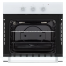 Духовой шкаф Krona ESSENZA 60 WH G2