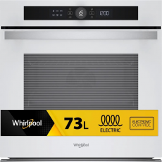 Духовой шкаф Whirlpool WOI4S8HM2SWA