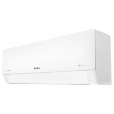 Кондиционер Ballu Odyssey DC BSOI-18HN8