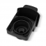 Кофеварка BQ CM3000 белая