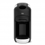 Кофеварка BQ CM3000 белая