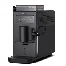 Кофемашина BQ CM9003 Черный