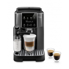 Кофемашина DeLonghi ECAM 223.61 GB