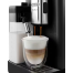Кофемашина DeLonghi EXAM 440.55.B