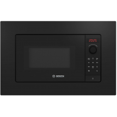 Микроволновая печь Bosch BFL623MB4