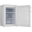 Морозильная камера Gorenje F492PW