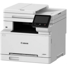 МФУ Canon i-SENSYS MF664CDw