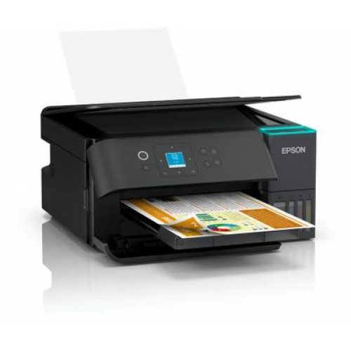 МФУ Epson EcoTank L4360