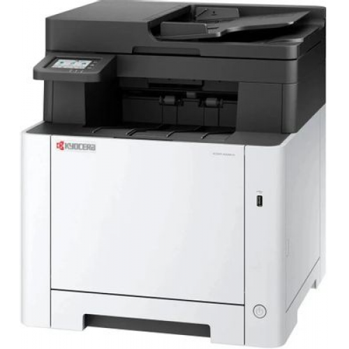 МФУ Kyocera ECOSYS MA2101cwfx