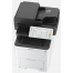МФУ Kyocera ECOSYS MA3500CIX