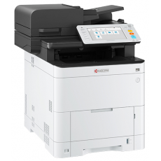 МФУ Kyocera ECOSYS MA3500CIX