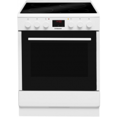 Плита Hansa FCCW68208