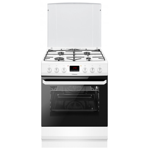 Плита Hansa FCMW68299