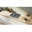 Поверхность Bosch PGH6B5K90