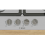 Поверхность Bosch PGH6B5K90