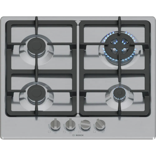 Поверхность Bosch PGH6B5K90