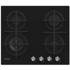 Поверхность Candy CDK6GF4WEKB