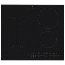 Поверхность Electrolux EIV 63443CT