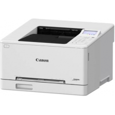 Принтер Canon i-SENSYS LBP647Cdw