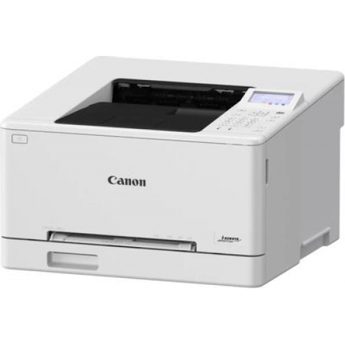 Принтер Canon i-SENSYS LBP647Cdw