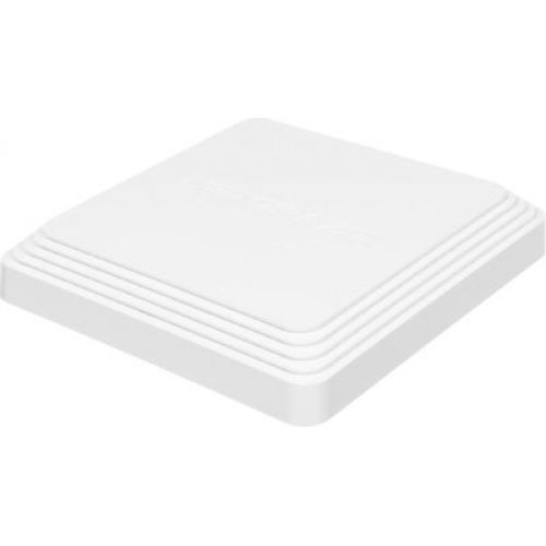 Роутер Netcraze NC-3812
