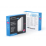 Роутер Netcraze NC-3911