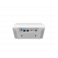 Роутер Netcraze NC-3911