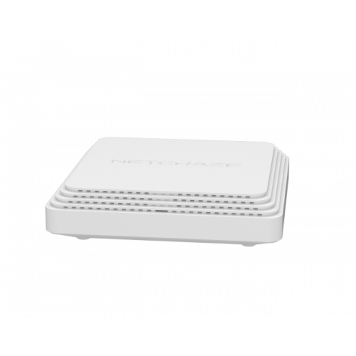 Роутер Netcraze NC-3911