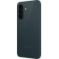 Смартфон Samsung Galaxy A37 5G 256 ГБ серо-зелёный