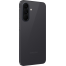 Смартфон Samsung Galaxy A37 5G 256 ГБ черный