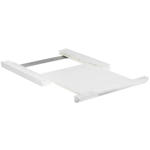 Соединительный элемент Gorenje SKHNA90W/C