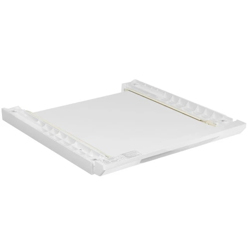 Соединительный элемент Gorenje SKHNA90W/C