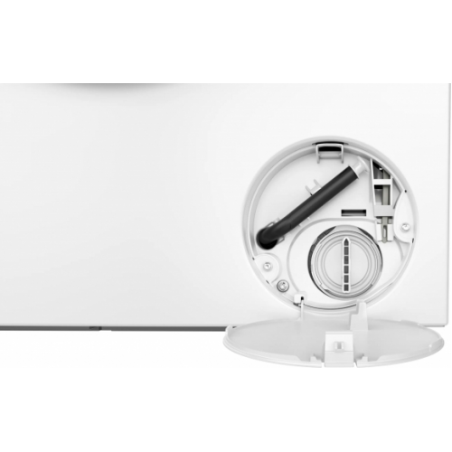 Стиральная машина Bosch WGG0440KPL - мощное решение для стирки!