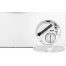 Стиральная машина Bosch WGG0440KPL - мощное решение для стирки!