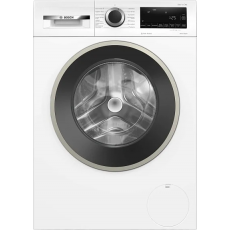 Стиральная машина Bosch WGG242ZEPL