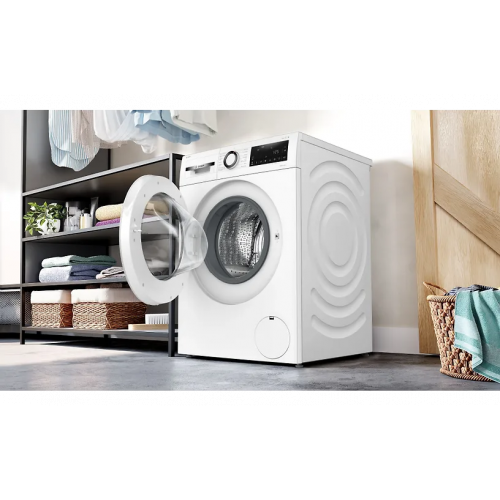 Стиральная машина Bosch WGG256FLSN