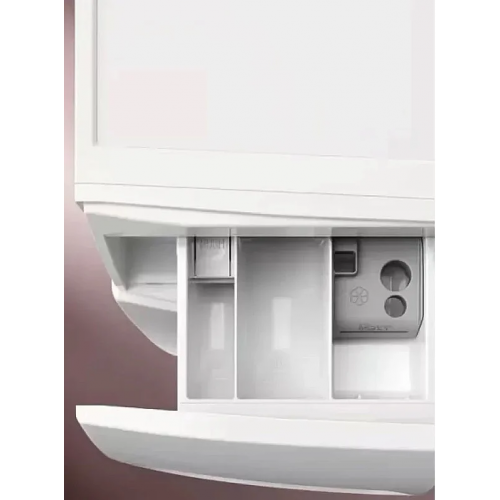Стиральная машина Electrolux EW6F2482E