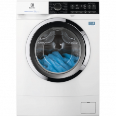Стиральная машина Electrolux EWS6226CE