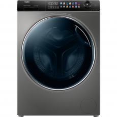 Стиральная машина Haier HW80-B14959S8U1S