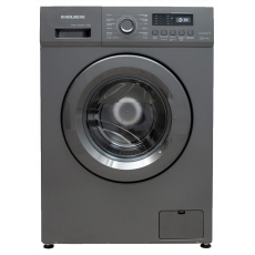Стиральная машина HOLBERG HWM 71222GDi