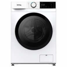 Стиральная машина Korting KWD 48IT1496