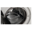 Стиральная машина Whirlpool FFS7469WEE